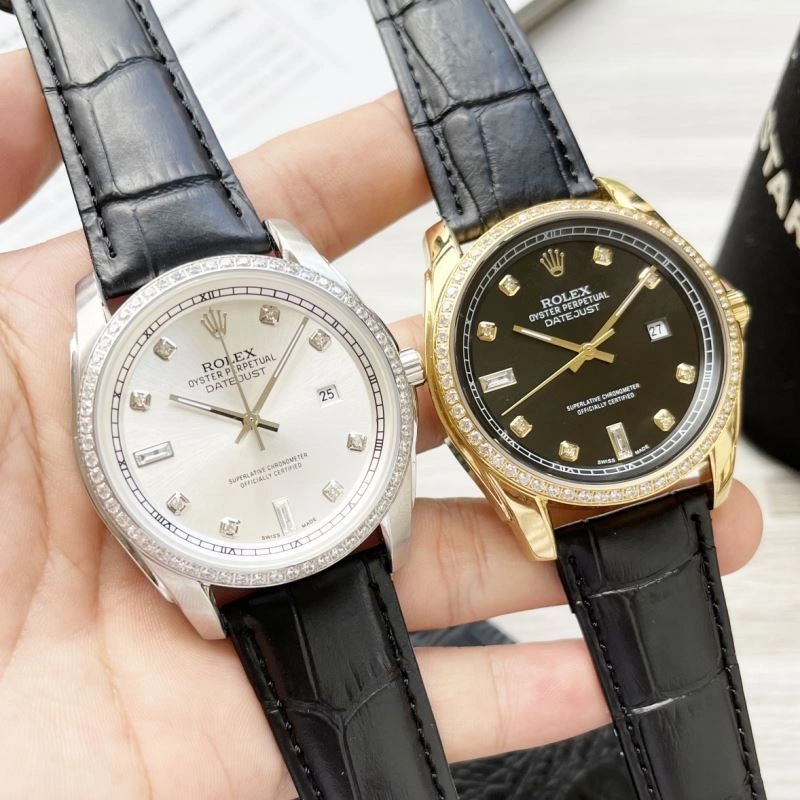 Durable ROLEX Watches 202686
