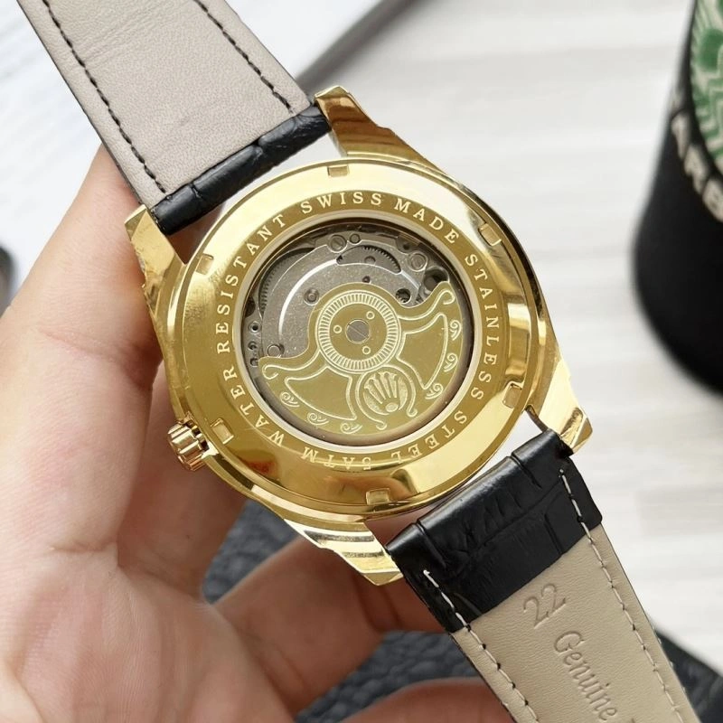 Durable ROLEX Watches 202686
