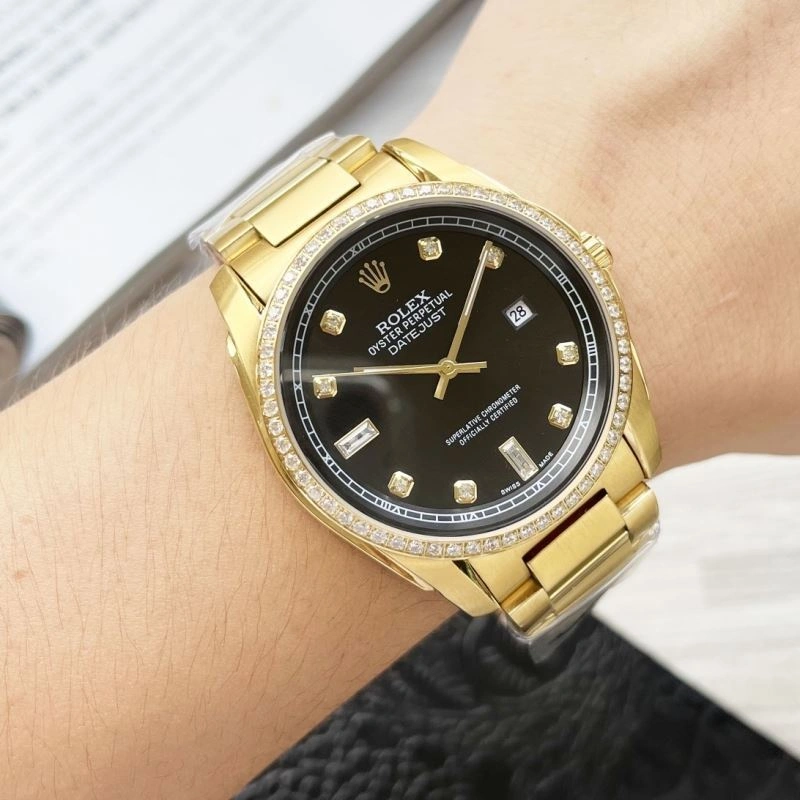 ROLEX Watches Unique 202663