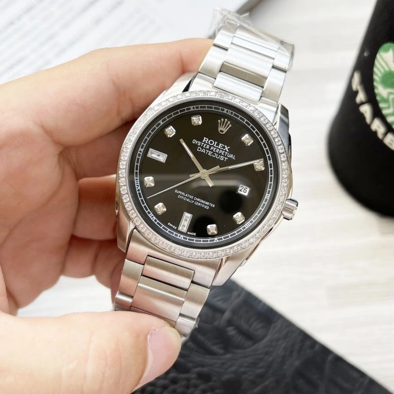ROLEX Watches Unique 202663