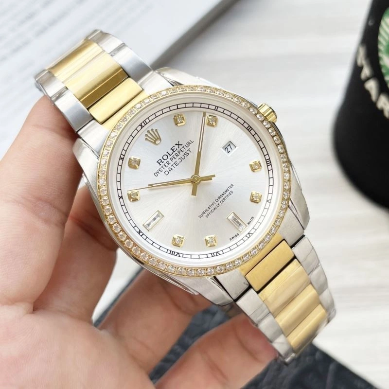 ROLEX Watches Unique 202663