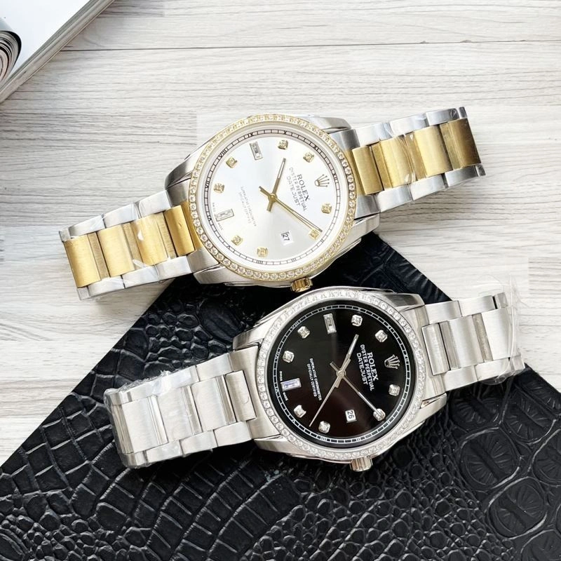 ROLEX Watches Unique 202663