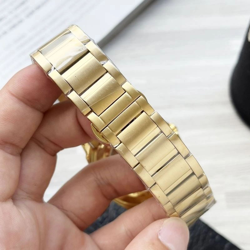 ROLEX Watches Unique 202663