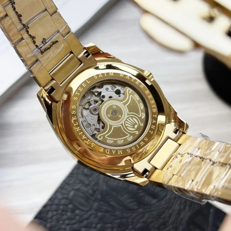 ROLEX Watches Unique 202663
