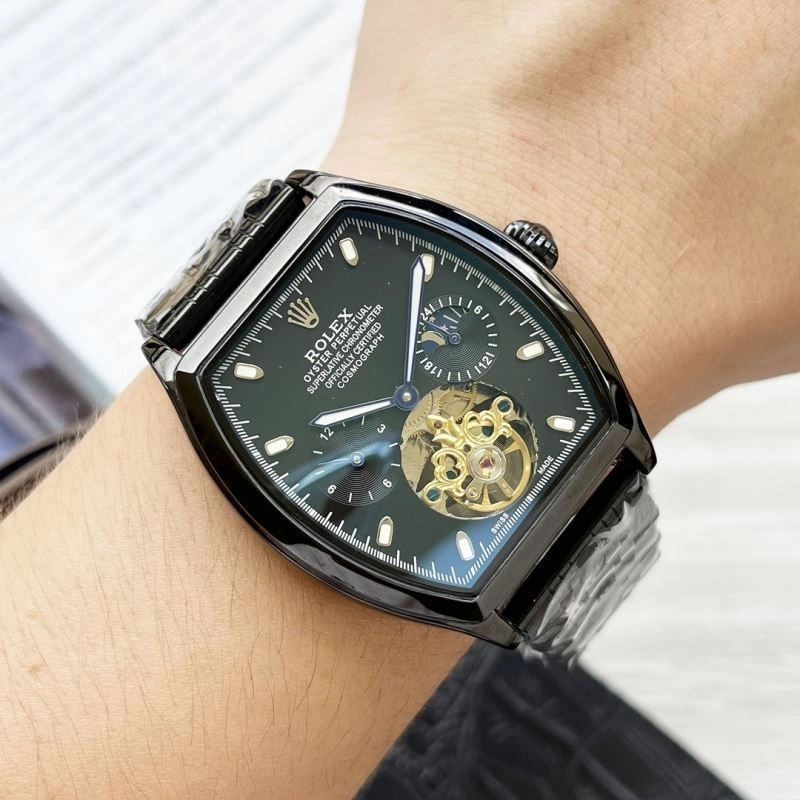 ROLEX Watches SunProtective 202685