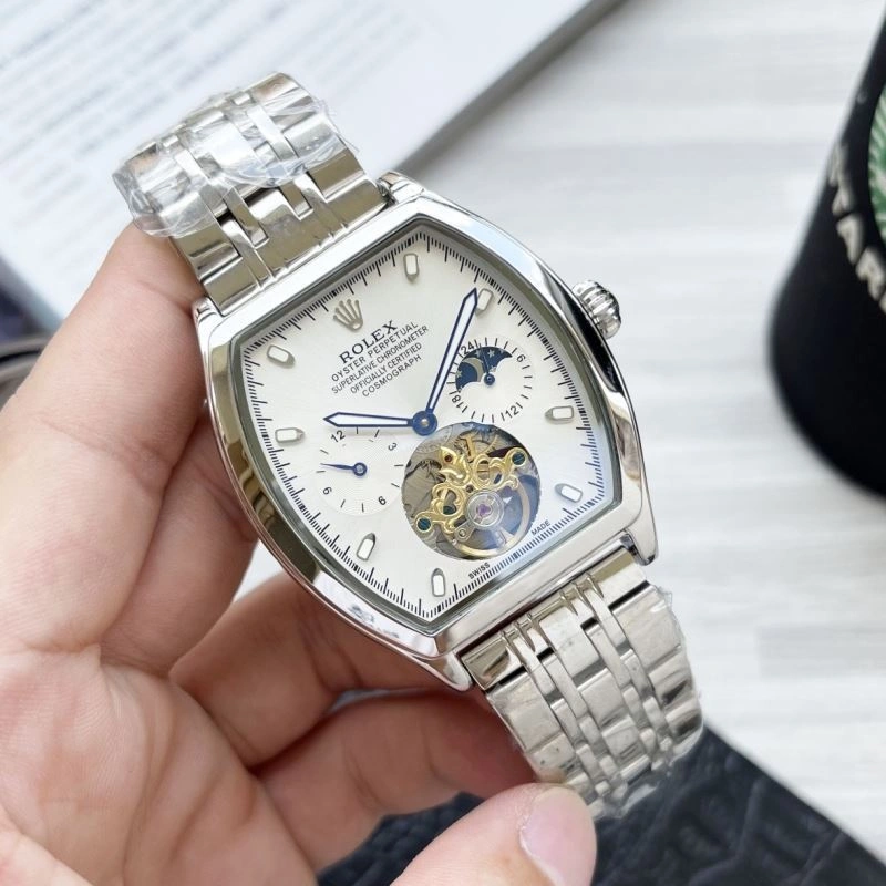 ROLEX Watches SunProtective 202685