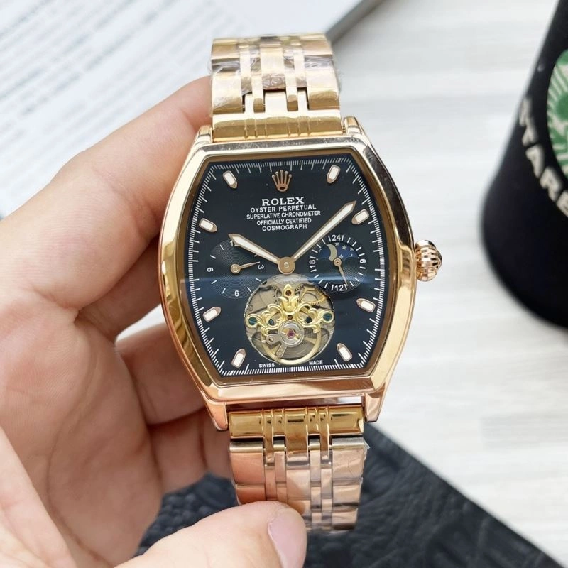 ROLEX Watches SunProtective 202685
