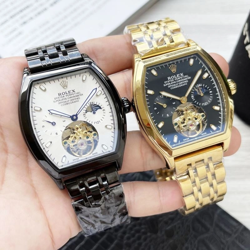 ROLEX Watches SunProtective 202685