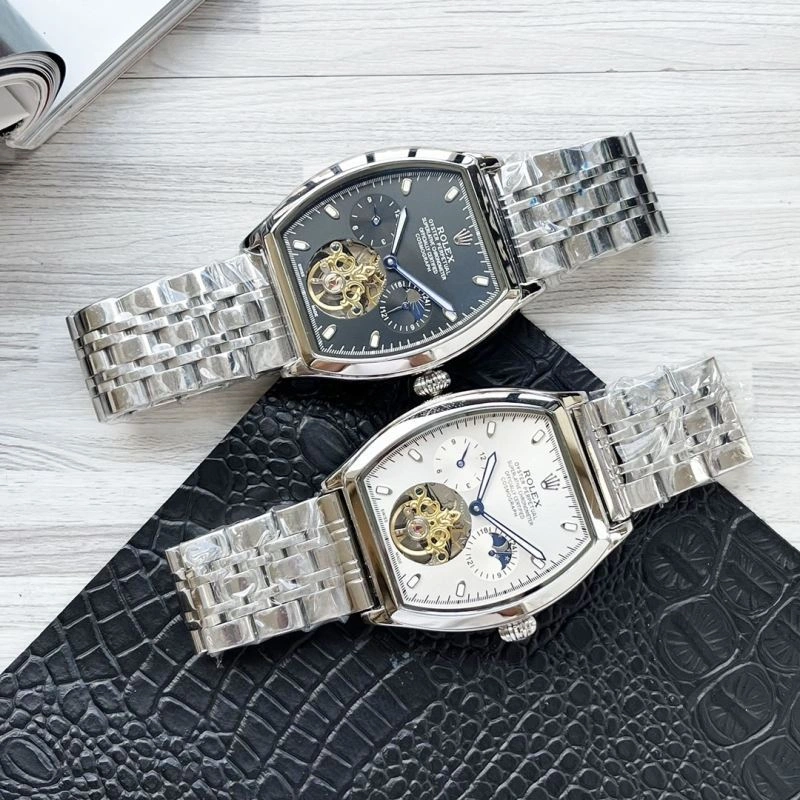 ROLEX Watches SunProtective 202685