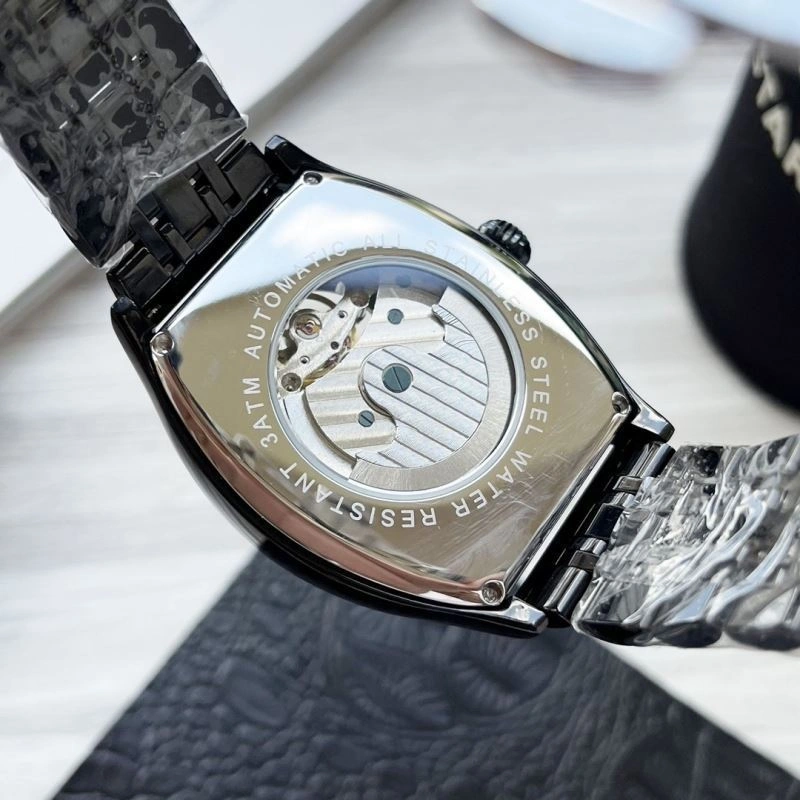 ROLEX Watches SunProtective 202685