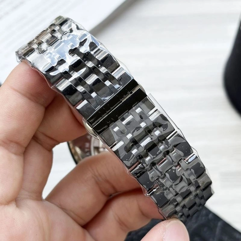 ROLEX Watches SunProtective 202685