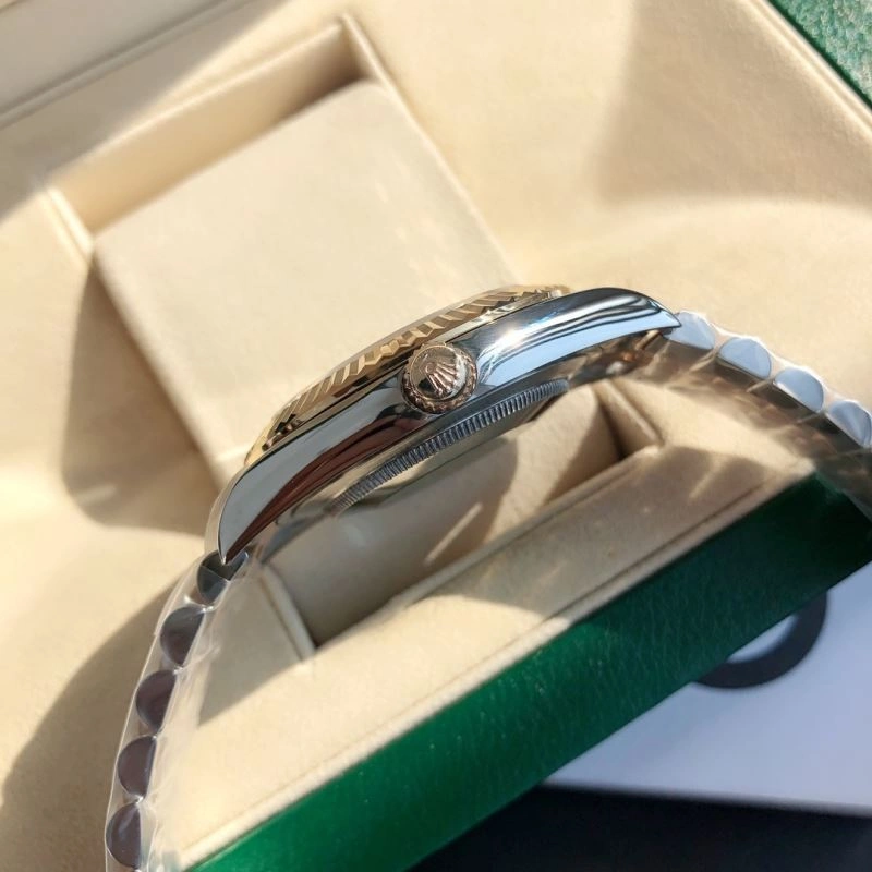 ROLEX Watches MoistureWicking 202679