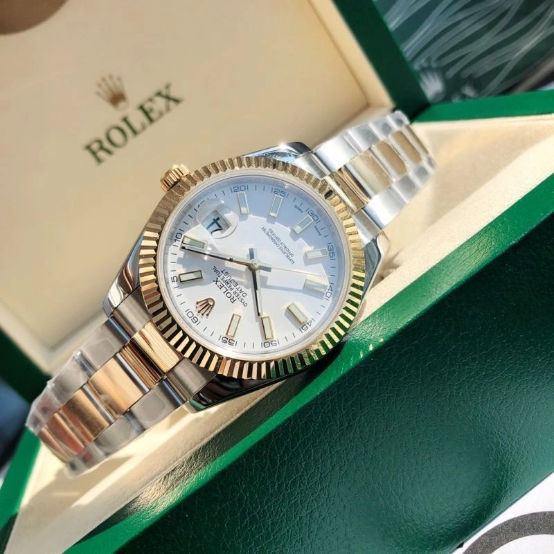 ROLEX Watches Elegant 202662