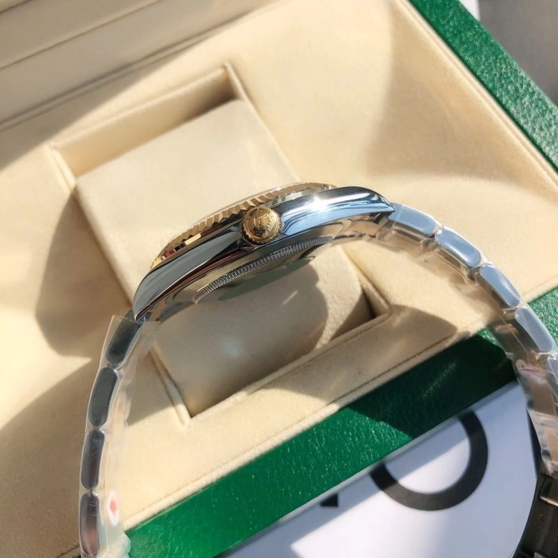 ROLEX Watches Elegant 202662