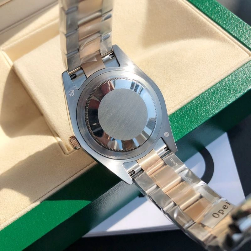 ROLEX Watches Elegant 202662