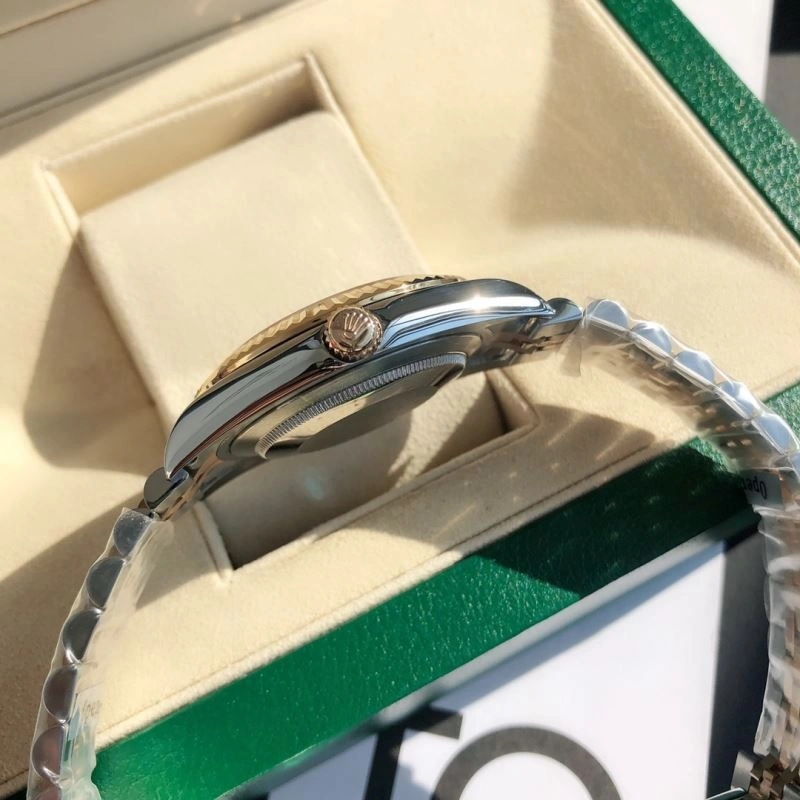 Refined ROLEX Watches 202659