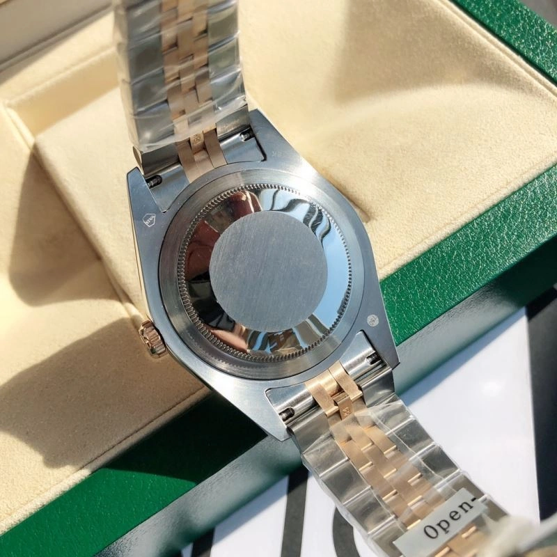 Refined ROLEX Watches 202659