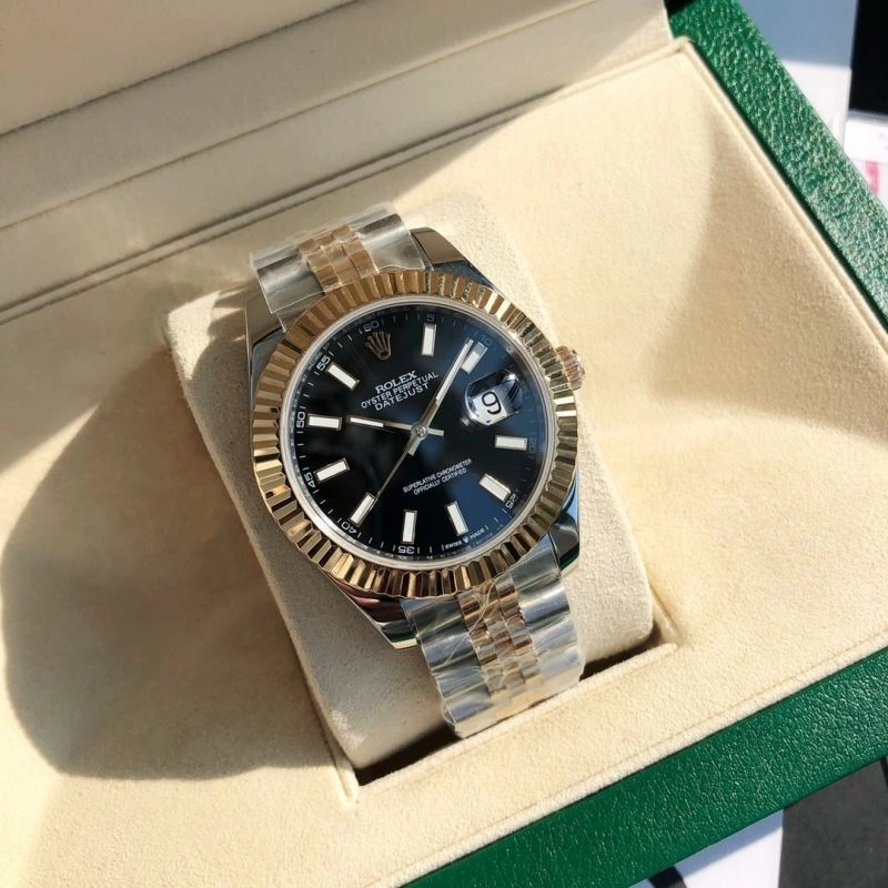 ROLEX Watches Soft 202661