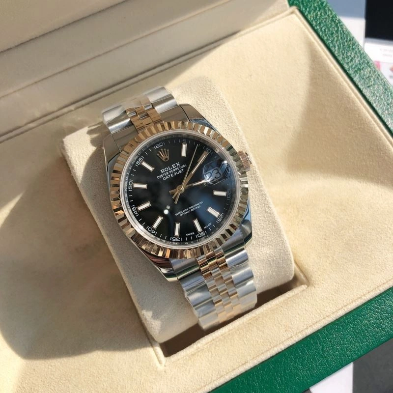 ROLEX Watches Soft 202661