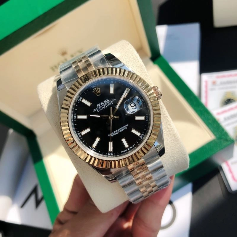 ROLEX Watches Soft 202661