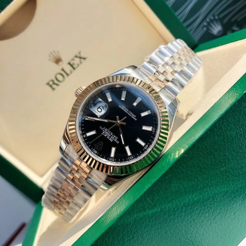ROLEX Watches Soft 202661