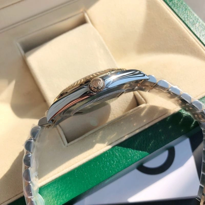 ROLEX Watches Soft 202661