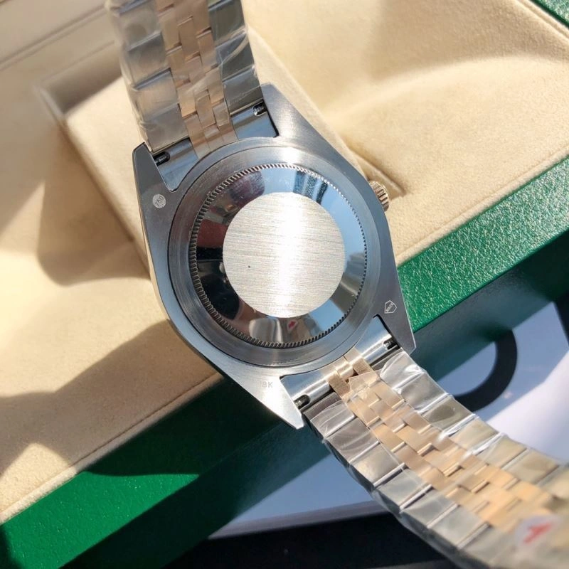 ROLEX Watches Soft 202661
