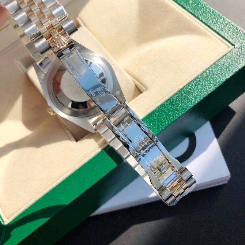 ROLEX Watches Soft 202661