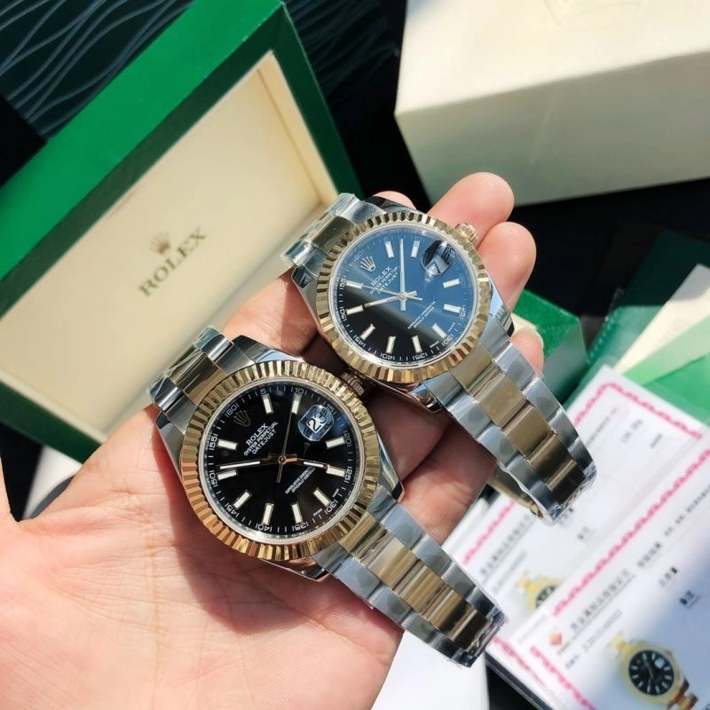 Affordable ROLEX Watches 202656