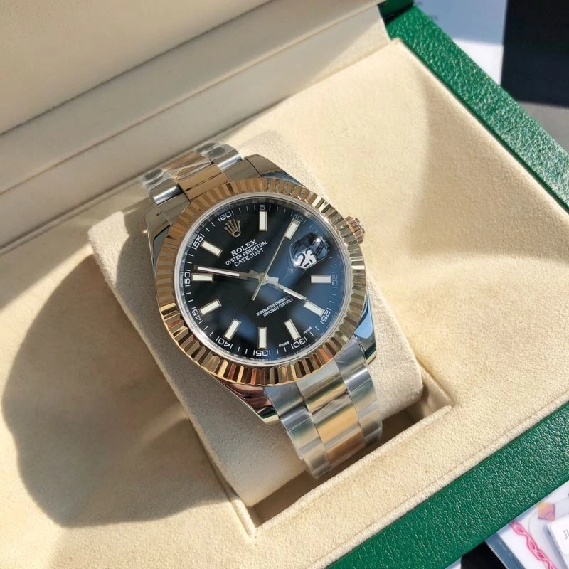 Affordable ROLEX Watches 202656