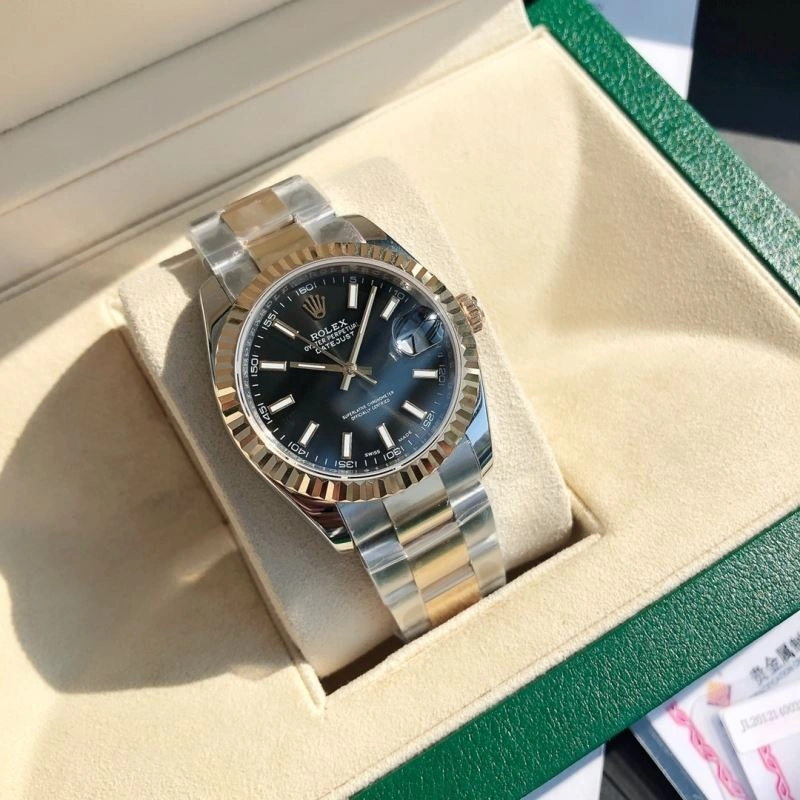 Affordable ROLEX Watches 202656