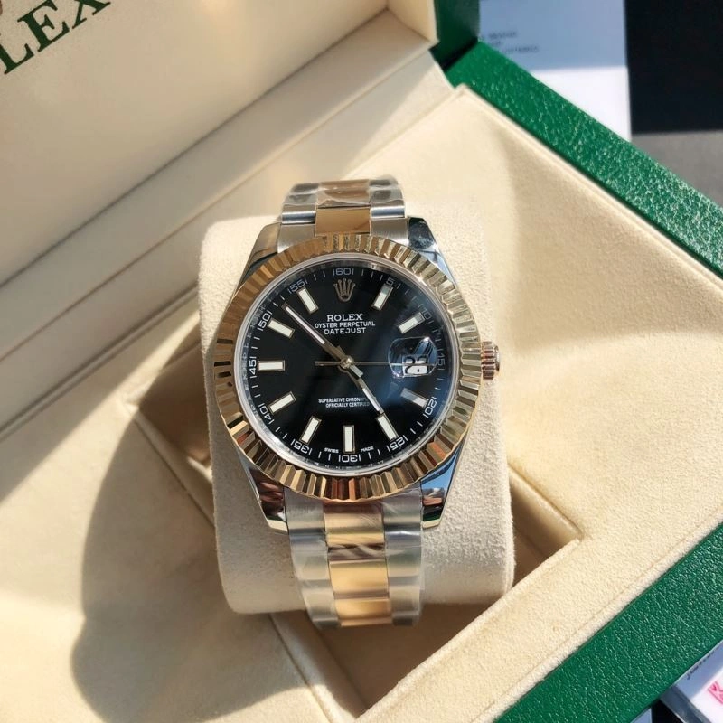 Affordable ROLEX Watches 202656