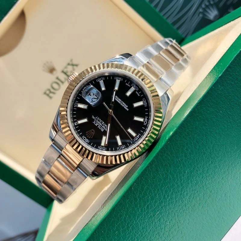 Affordable ROLEX Watches 202656