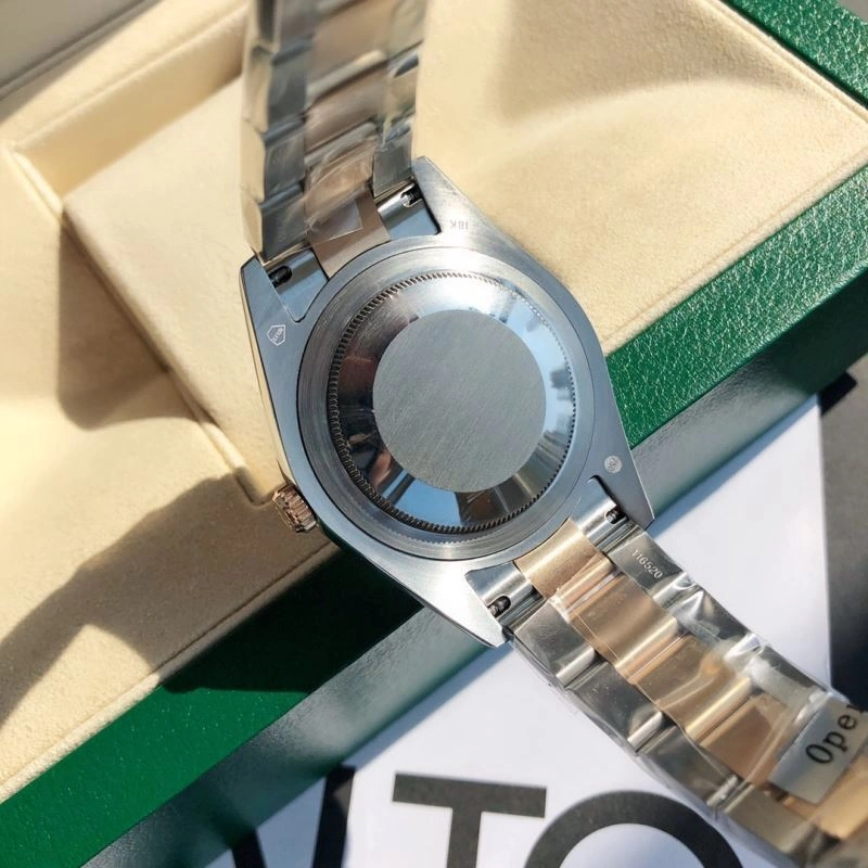 Affordable ROLEX Watches 202656