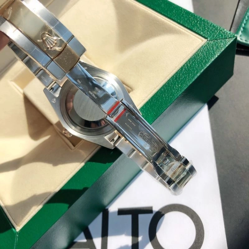 Affordable ROLEX Watches 202656