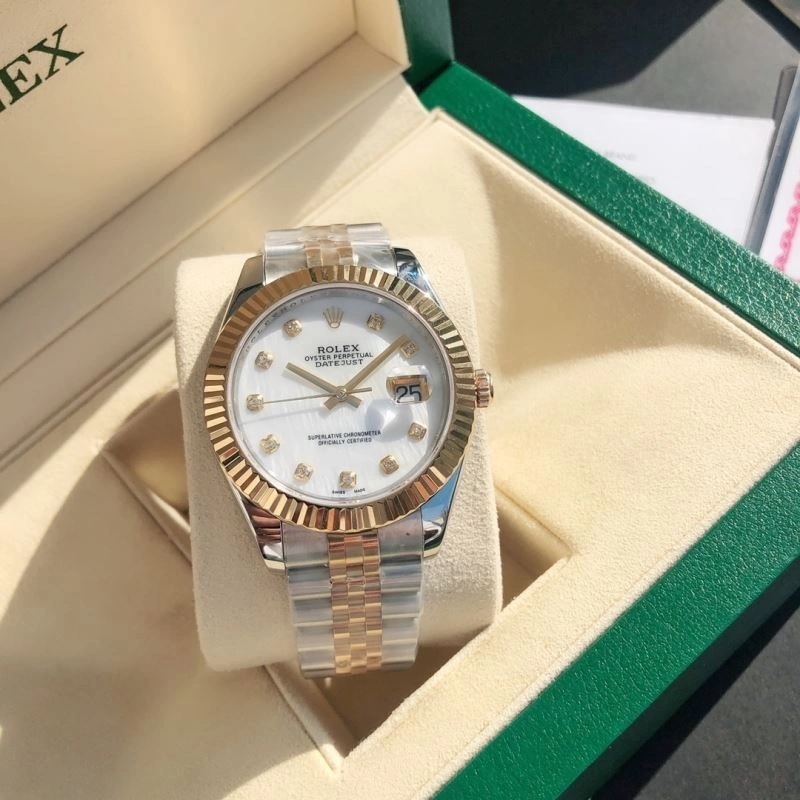 HighPerformance ROLEX Watches 202660