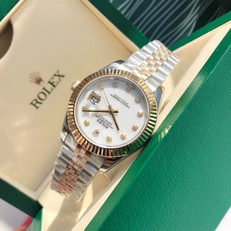 HighPerformance ROLEX Watches 202660