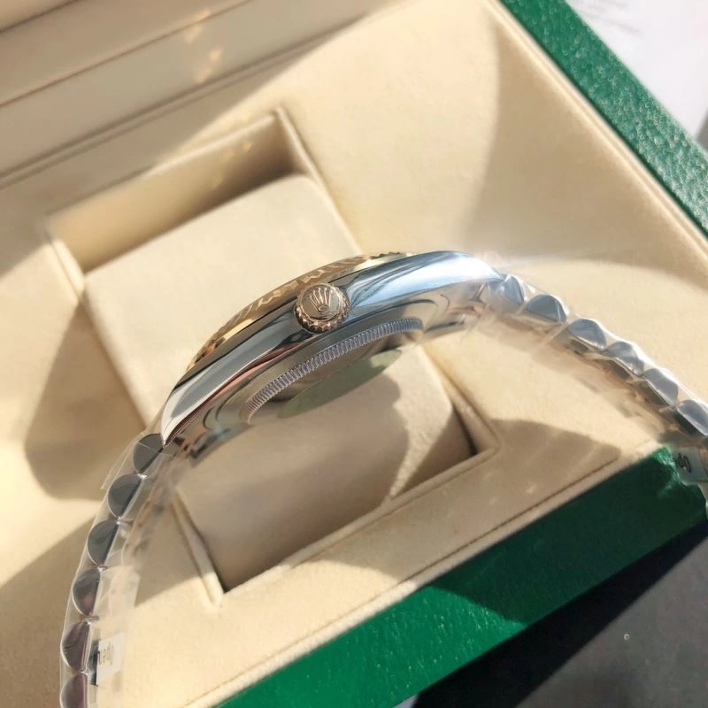 HighPerformance ROLEX Watches 202660