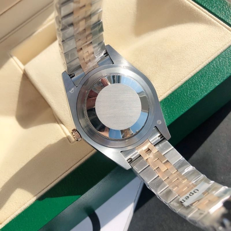 HighPerformance ROLEX Watches 202660