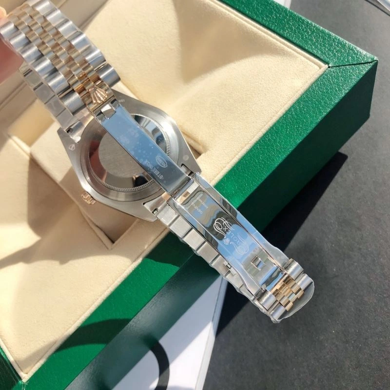 HighPerformance ROLEX Watches 202660