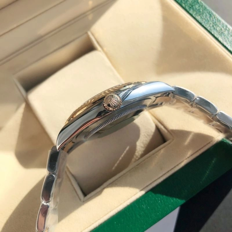 ComfortFit ROLEX Watches 202654