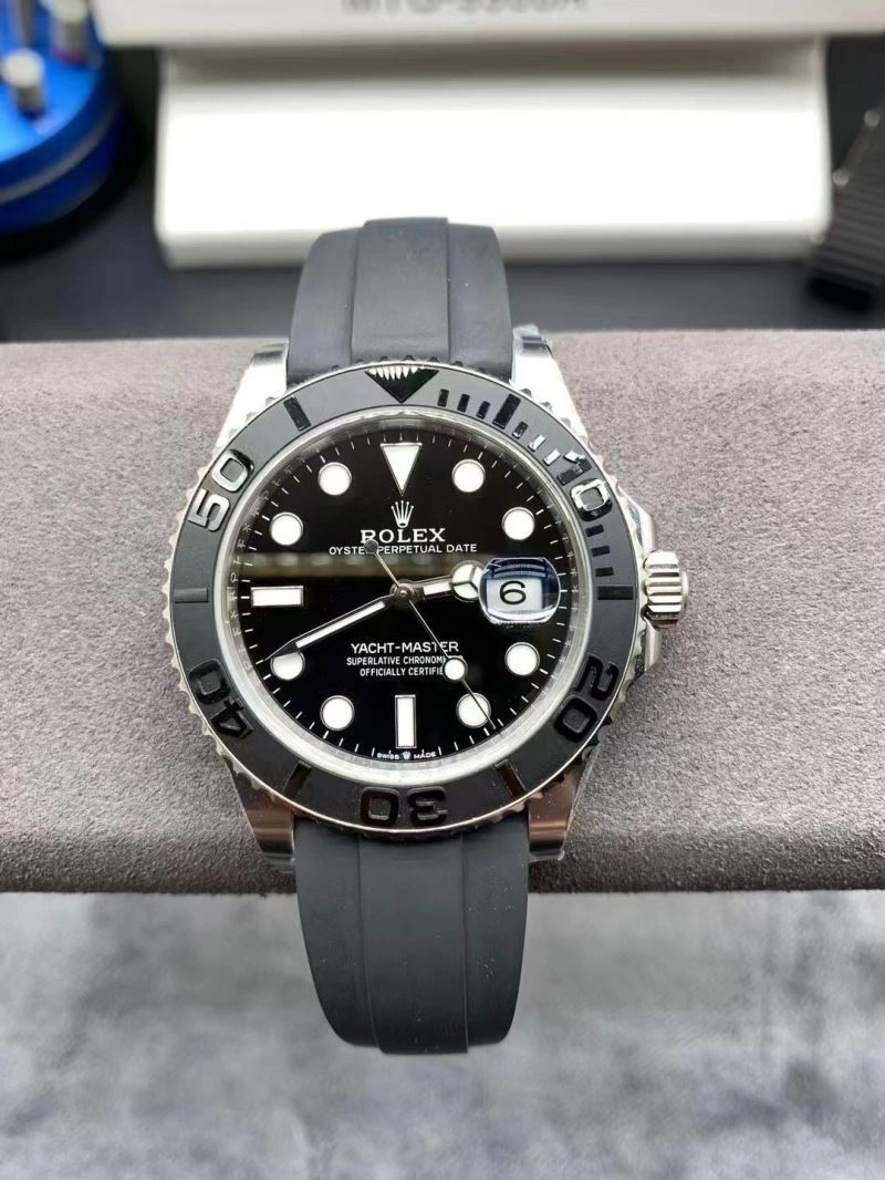 Chic ROLEX Watches 202652