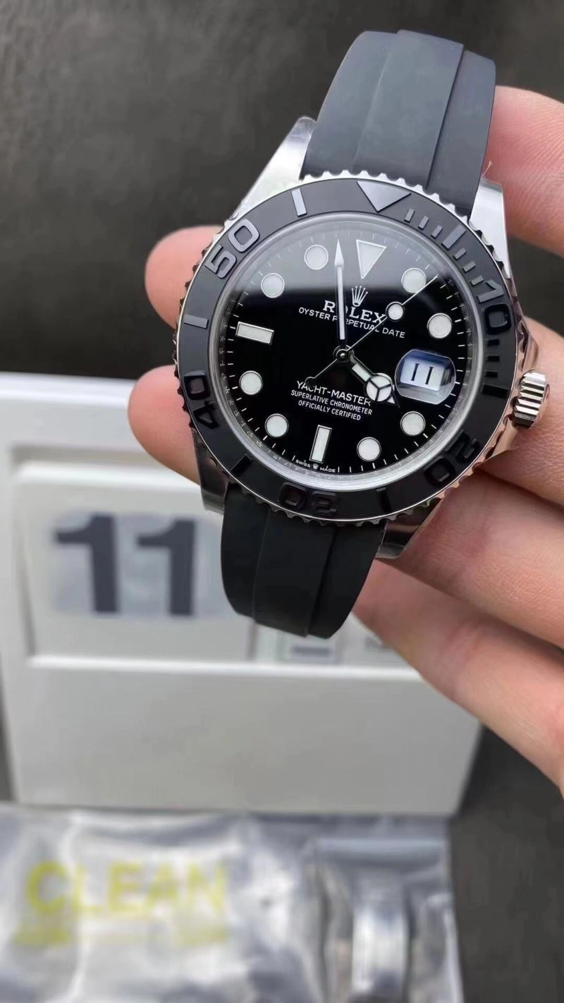 Chic ROLEX Watches 202652