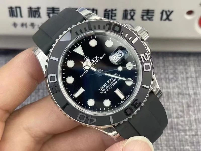 Chic ROLEX Watches 202652