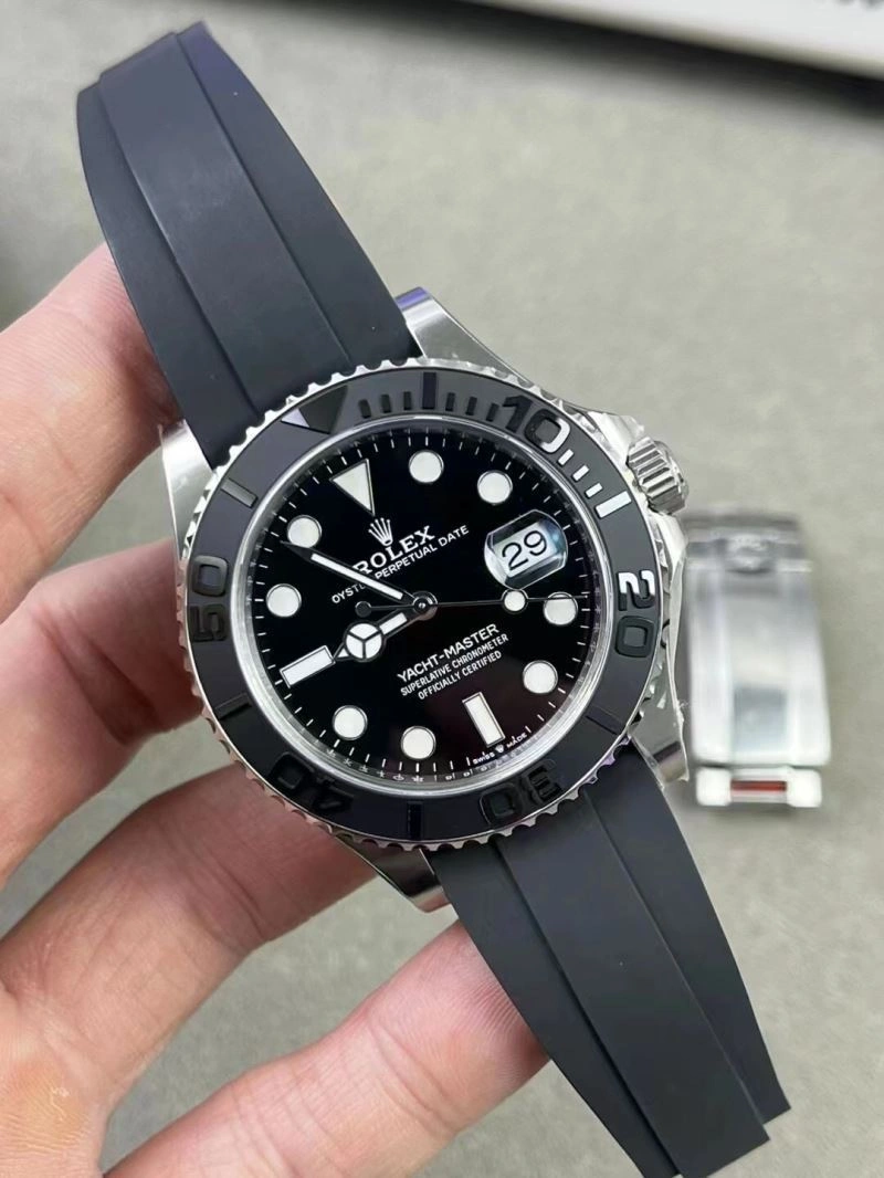 Chic ROLEX Watches 202652