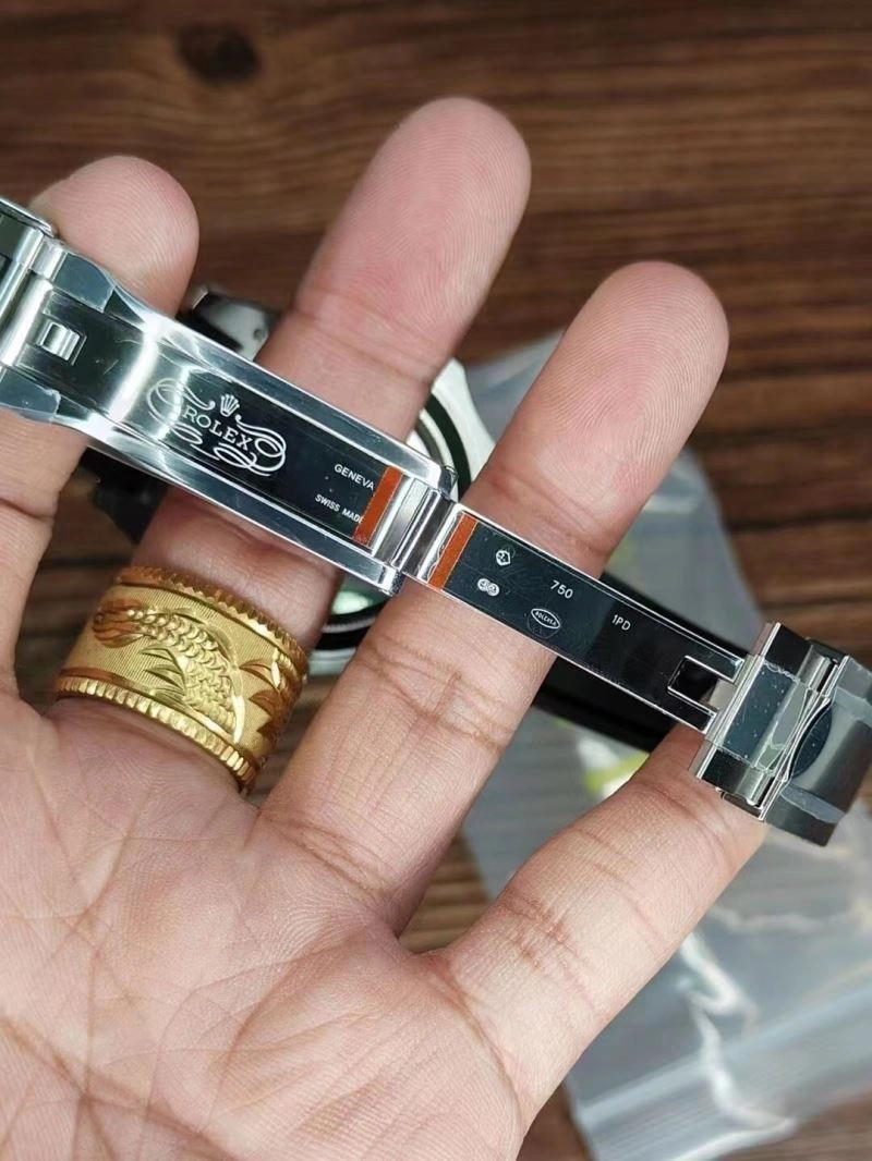 Chic ROLEX Watches 202652