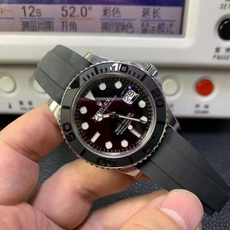 Chic ROLEX Watches 202652
