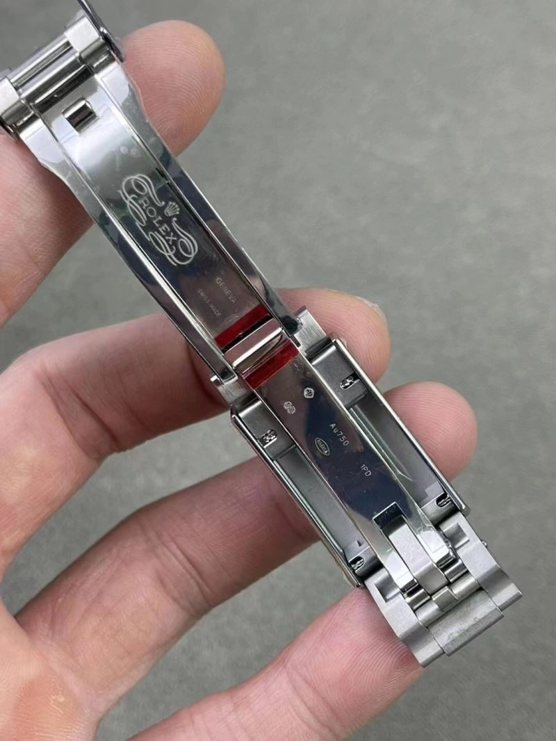 Chic ROLEX Watches 202652