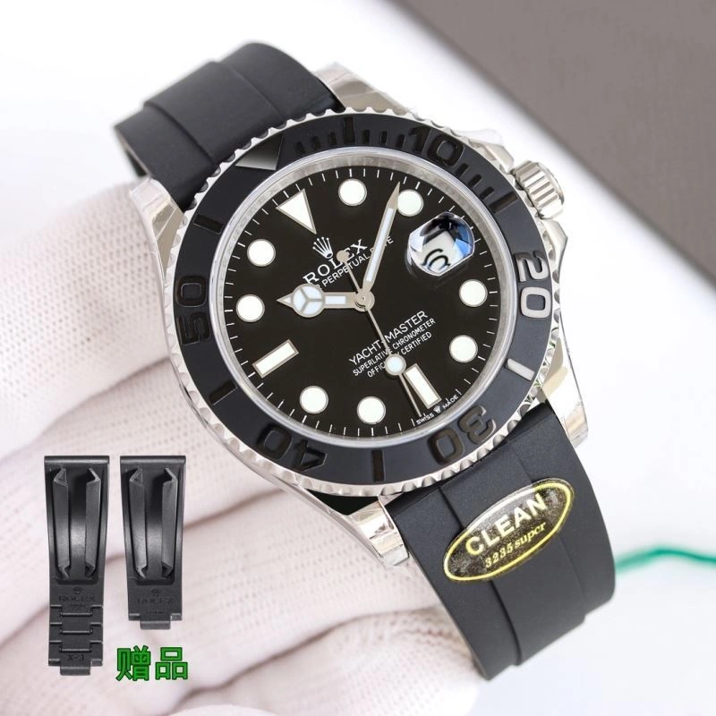 Sustainable ROLEX Watches 202650