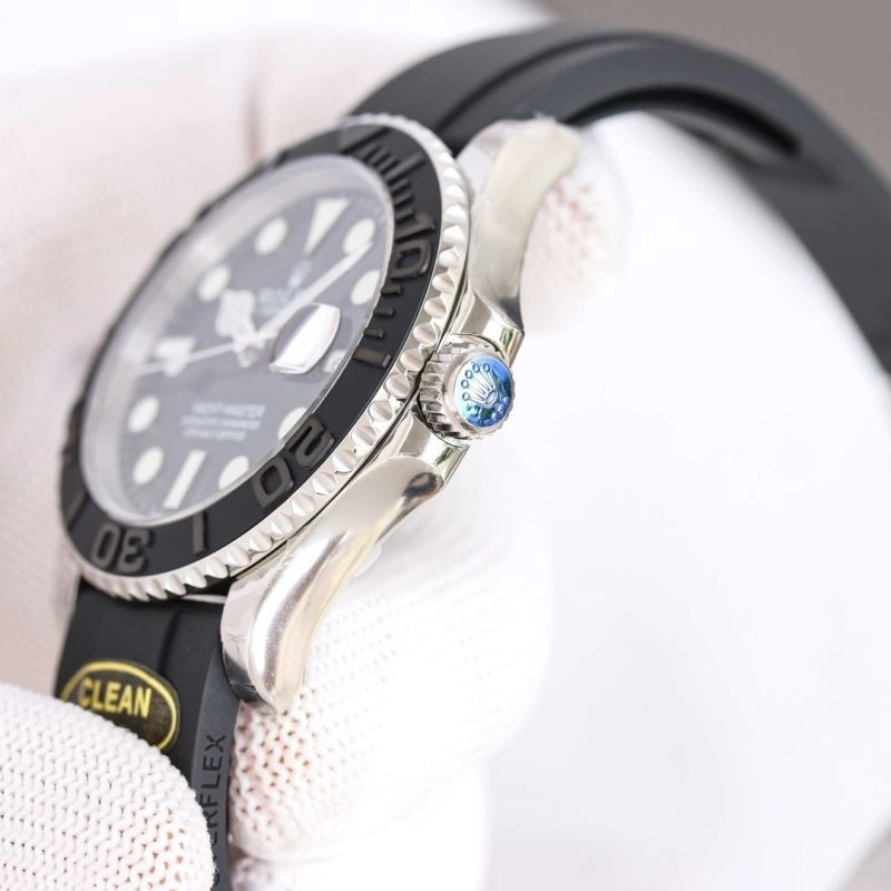 Sustainable ROLEX Watches 202650